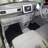 suzuki alto-lapin 2016 CFJ1722728 image 4
