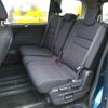 nissan serena 2019 CFJ0143034 image 10