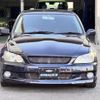 toyota altezza 2000 quick_quick_GF-SXE10_SXE100041246 image 10