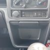 suzuki carry-truck 2022 -SUZUKI 【鹿児島 480ﾑ1626】--Carry Truck DA16T--708386---SUZUKI 【鹿児島 480ﾑ1626】--Carry Truck DA16T--708386- image 5