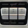 mercedes-benz g-class 2019 -MERCEDES-BENZ--Benz G Class 3DA-463349--WDB4633492X328077---MERCEDES-BENZ--Benz G Class 3DA-463349--WDB4633492X328077- image 5