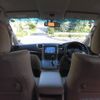 toyota alphard 2013 -TOYOTA--Alphard ATH20W--8029204---TOYOTA--Alphard ATH20W--8029204- image 24