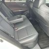 toyota harrier 2023 CFJ1806109 image 11