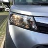 toyota tank 2017 CFJ1691418 image 19