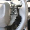 toyota prius 2023 CFJ1579296 image 29
