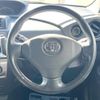 toyota bb 2007 CFJ1510987 image 15