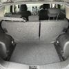nissan note 2016 -NISSAN--Note DBA-E12--E12-411679---NISSAN--Note DBA-E12--E12-411679- image 8