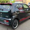 suzuki alto-turbo-rs 2015 CFJ1763877 image 45