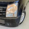 suzuki wagon-r 2008 -SUZUKI--Wagon R DBA-MH22S--MH22S-422357---SUZUKI--Wagon R DBA-MH22S--MH22S-422357- image 12