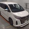 toyota noah 2020 quick_quick_DBA-ZRR80W_ZRR80-0596684 image 8