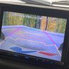 suzuki jimny 2019 quick_quick_JB64W_JB64W-122315 image 4