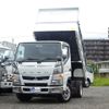 mitsubishi-fuso canter 2017 GOO_NET_EXCHANGE_0704331A30240621W001 image 1