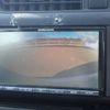 toyota probox-van 2019 -TOYOTA--Probox Van DBE-NCP160V--NCP160-0118686---TOYOTA--Probox Van DBE-NCP160V--NCP160-0118686- image 17