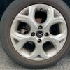 citroen c3 2014 CFJ1839536 image 9