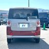 daihatsu move-canbus 2016 -DAIHATSU--Move Canbus DBA-LA800S--LA800S-0002920---DAIHATSU--Move Canbus DBA-LA800S--LA800S-0002920- image 19