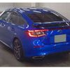 honda civic 2021 -HONDA--Civic 6BA-FL1--FL1-1004752---HONDA--Civic 6BA-FL1--FL1-1004752- image 2