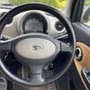 daihatsu mira-gino 2006 CFJ1599930 image 22