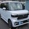 honda n-box 2024 -HONDA 【名変中 】--N BOX JF6--1005574---HONDA 【名変中 】--N BOX JF6--1005574- image 15