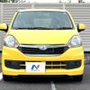 daihatsu mira-e-s 2015 -DAIHATSU--Mira e:s DBA-LA300S--LA300S-1324924---DAIHATSU--Mira e:s DBA-LA300S--LA300S-1324924- image 15