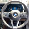 bmw 2-series 2024 -BMW--BMW 2 Series 3DA-22BY20--WBA22BY0X07N62***---BMW--BMW 2 Series 3DA-22BY20--WBA22BY0X07N62***- image 16