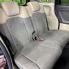honda n-box 2018 CFJ1835982 image 10