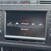 volkswagen polo 2015 -VOLKSWAGEN--VW Polo DBA-6RCJZ--WVWZZZ6RZFU027063---VOLKSWAGEN--VW Polo DBA-6RCJZ--WVWZZZ6RZFU027063- image 19