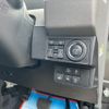 daihatsu tanto 2019 -DAIHATSU--Tanto 6BA-LA650S--LA650S-0014238---DAIHATSU--Tanto 6BA-LA650S--LA650S-0014238- image 15