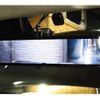 toyota hilux 2020 -TOYOTA 【名変中 】--Hilux GUN125--3920934---TOYOTA 【名変中 】--Hilux GUN125--3920934- image 8