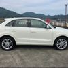 audi q3 2013 CFJ1690522 image 18