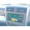 suzuki jimny 2007 CFJ1699884 image 7