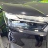 honda wr-v 2025 CFJ1574276 image 10
