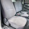 isuzu elf-truck 2010 GOO_NET_EXCHANGE_0300539A30250705W001 image 25