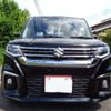 suzuki solio 2023 -SUZUKI 【岐阜 503ｶ 10】--Solio 5AA-MA37S--MA37S-167547---SUZUKI 【岐阜 503ｶ 10】--Solio 5AA-MA37S--MA37S-167547- image 38