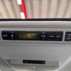toyota vellfire 2014 497 image 41