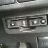 toyota prius-α 2020 -TOYOTA--Prius α DAA-ZVW41W--ZVW41-0089228---TOYOTA--Prius α DAA-ZVW41W--ZVW41-0089228- image 5