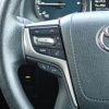 toyota land-cruiser-prado 2020 CFJ1503174 image 32