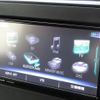 suzuki wagon-r 2018 CFJ1680633 image 9
