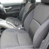 toyota auris 2009 CFJ1818765 image 14