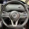 nissan serena 2016 -NISSAN--Serena DAA-GFC27--GFC27-000130---NISSAN--Serena DAA-GFC27--GFC27-000130- image 11