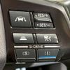 subaru levorg 2015 CFJ1707031 image 35