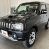 suzuki jimny 2011 -SUZUKI--Jimny ABA-JB23W--JB23W-656679---SUZUKI--Jimny ABA-JB23W--JB23W-656679- image 10