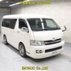 toyota hiace-wagon 2008 -TOYOTA--Hiace Wagon TRH214W-0013410---TOYOTA--Hiace Wagon TRH214W-0013410- image 1