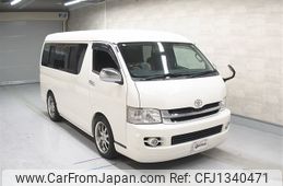 toyota hiace-wagon 2008 -TOYOTA--Hiace Wagon TRH214W-0013410---TOYOTA--Hiace Wagon TRH214W-0013410-
