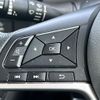 nissan dayz 2019 -NISSAN--DAYZ 5AA-B44W--B44W-0026407---NISSAN--DAYZ 5AA-B44W--B44W-0026407- image 12