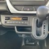 suzuki hustler 2024 quick_quick_5AA-MR92S_MR92S-420197 image 9