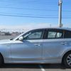 bmw 1-series 2008 CFJ1651196 image 4