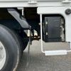isuzu elf-truck 2004 GOO_NET_EXCHANGE_0401987A30250523W001 image 48