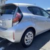 toyota aqua 2019 -TOYOTA--AQUA DAA-NHP10--NHP10-2631503---TOYOTA--AQUA DAA-NHP10--NHP10-2631503- image 7