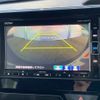 honda n-box 2018 CFJ1564415 image 4