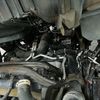 toyota dyna-truck 2014 GOO_NET_EXCHANGE_0803382A30221013W004 image 35